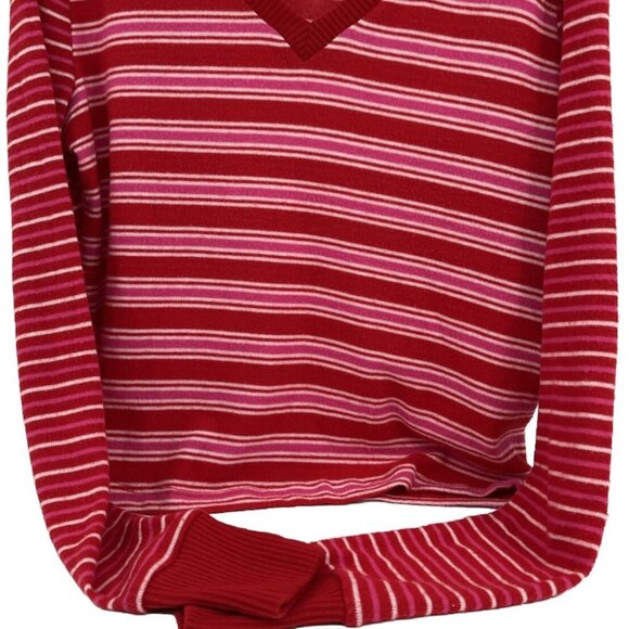 OBO Pajama 2-piece - Picture 2 of 12